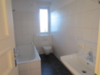 Badezimmer - Schicke 2-Zi.-Wohnung in Derendorf zu vermieten