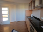 Küche - Schicke 2-Zi.-Wohnung in Derendorf zu vermieten