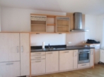 Küche - Schicke 2-Zi.-Wohnung in Derendorf zu vermieten