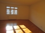 Wohnzimmer - Schicke 2-Zi.-Wohnung in Derendorf zu vermieten