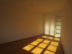 Wohnzimmer - Schicke 2-Zi.-Wohnung in Derendorf zu vermieten