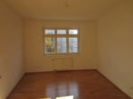 Schlafzimmer - Schicke 2-Zi.-Wohnung in Derendorf zu vermieten