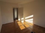 Schlafzimmer - Schicke 2-Zi.-Wohnung in Derendorf zu vermieten