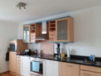 Bild - 1-Zimmer-Apartment mit Balkon und Keller in zentraler Lage von Düsseldorf