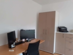 Bild - 1-Zimmer-Apartment mit Balkon und Keller in zentraler Lage von Düsseldorf