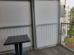 Bild - 1-Zimmer-Apartment mit Balkon und Keller in zentraler Lage von Düsseldorf