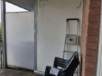 Bild - 1-Zimmer-Apartment mit Balkon und Keller in zentraler Lage von Düsseldorf