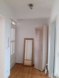 Bild - 1-Zimmer-Apartment mit Balkon und Keller in zentraler Lage von Düsseldorf