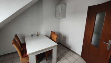 3-Zimmer Wohnung in Bocholter Innenstadt zu vermieten - Bild (62822)