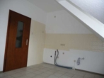 Bild - 3-Zimmer Wohnung in Bocholter Innenstadt zu vermieten