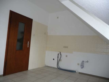 3-Zimmer Wohnung in Bocholter Innenstadt zu vermieten - Bild (61586)