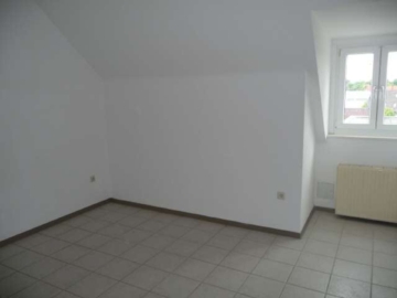 3-Zimmer Wohnung in Bocholter Innenstadt zu vermieten - Bild (62826)