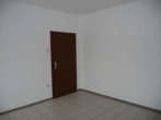 Bild - 3-Zimmer Wohnung in Bocholter Innenstadt zu vermieten