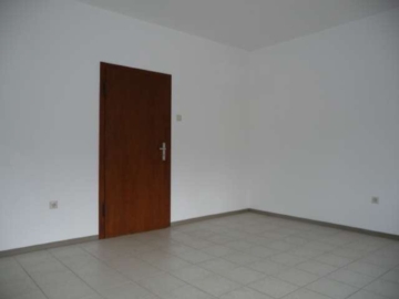 3-Zimmer Wohnung in Bocholter Innenstadt zu vermieten - Bild (62192)