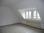 Titelbild - 3-Zimmer Wohnung in Bocholter Innenstadt zu vermieten