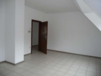 Bild - 3-Zimmer Wohnung in Bocholter Innenstadt zu vermieten