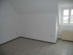 Bild - 3-Zimmer Wohnung in Bocholter Innenstadt zu vermieten