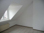 Bild - 3-Zimmer Wohnung in Bocholter Innenstadt zu vermieten