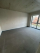 Schlafzimmer - Tolle barrierefreie Wohnungen mit Tagespflege mitten in Burlo zu vermieten (NUR MIT WBS)(Whg 3.6)
