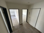 Bild - Charmante 2-Zimmer-Wohnung mit Balkon in Bocholt