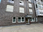 Titelbild - Charmante 2-Zimmer-Wohnung mit Balkon in Bocholt