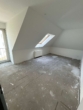 Bild - Charmante 2-Zimmer-Wohnung mit Balkon in Bocholt
