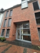Hausansicht - Renovierte 2-Zimmer-OG-Wohnung in der Vredener Innenstadt zu vermieten!