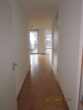 Flur - Renovierte 2-Zimmer-OG-Wohnung in der Vredener Innenstadt zu vermieten!