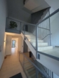 Treppenhaus - Renovierte 2-Zimmer-OG-Wohnung in der Vredener Innenstadt zu vermieten!