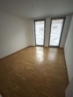 Schlafzimmer - Renovierte 2-Zimmer-OG-Wohnung in der Vredener Innenstadt zu vermieten!
