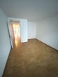 Schlafzimmer - Renovierte 2-Zimmer-OG-Wohnung in der Vredener Innenstadt zu vermieten!