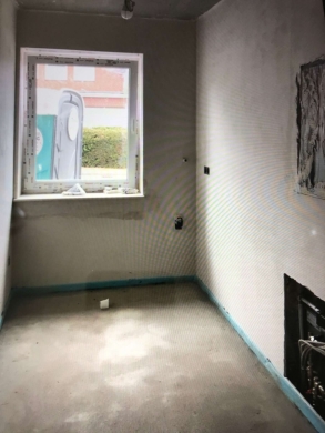 Gehobenes Wohnen in kleiner KW 55-Einheit - Bild (64156)