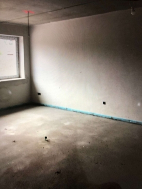 Gehobenes Wohnen in kleiner KW 55-Einheit - Bild (64374)