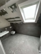 Bild - Moderne Dachgeschosswohnung in Rhede mit Balkon