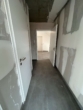 Bild - Moderne Dachgeschosswohnung in Rhede mit Balkon