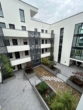 Bild - Wohnen im Atrium Garten Bocholt – Moderne 3-Zimmer-Wohnung mit Balkon im Herzen von Bocholt