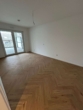 Bild - Wohnen im Atrium Garten Bocholt – Moderne 3-Zimmer-Wohnung mit Balkon im Herzen von Bocholt