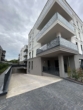 Bild - Wohnen im Atrium Garten Bocholt – Moderne 3-Zimmer-Wohnung mit Balkon im Herzen von Bocholt