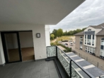 Bild - Wohnen im Atrium Garten Bocholt – Moderne 3-Zimmer-Wohnung mit Balkon im Herzen von Bocholt