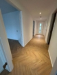 Bild - Wohnen im Atrium Garten Bocholt – Hochwertige 3-Zimmer-Wohnung mit Einbauküche im Herzen von Bocholt