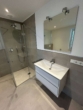 Bild - Wohnen im Atrium Garten Bocholt – Moderne 3-Zimmer-Wohnung mit Balkon im Herzen von Bocholt