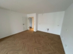 Bild - Wohnen im Atrium Garten Bocholt – Moderne 3-Zimmer-Wohnung mit Balkon im Herzen von Bocholt