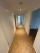 Bild - Wohnen im Atrium Garten Bocholt – Moderne 3-Zimmer-Wohnung mit Balkon im Herzen von Bocholt