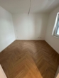 Bild - Wohnen im Atrium Garten Bocholt – Moderne 3-Zimmer-Wohnung mit Balkon im Herzen von Bocholt