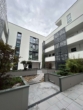 Bild - Wohnen im Atrium Garten Bocholt – Moderne 3-Zimmer-Wohnung mit Balkon im Herzen von Bocholt