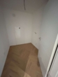 Bild - Wohnen im Atrium Garten Bocholt – Moderne 3-Zimmer-Wohnung mit Balkon im Herzen von Bocholt