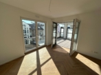 Bild - Wohnen im Atrium Garten Bocholt – Hochwertige 3-Zimmer-Wohnung mit Einbauküche im Herzen von Bocholt