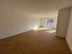 Bild - Wohnen im Atrium Garten Bocholt – Hochwertige 3-Zimmer-Wohnung mit Einbauküche im Herzen von Bocholt
