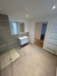 Bild - Wohnen im Atrium Garten Bocholt – Moderne 3-Zimmer-Wohnung mit Balkon im Herzen von Bocholt