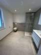 Bild - Wohnen im Atrium Garten Bocholt – Moderne 3-Zimmer-Wohnung mit Balkon im Herzen von Bocholt